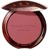 Guerlain Guer Terracotta Polvos 24 skaistalai