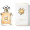 Guerlain Terracotta Le Parfum EDT Purškiklis, 75 ml