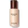 Guerlain Terracotta Base Fluida 0,5n 1un