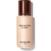 Guerlain Terracotta Base Fluida 0c 1un