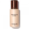 Guerlain Terracotta Base Fluida 0n 1un