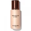 Guerlain Terracotta Base Fluida 1c 1un