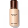 Guerlain Terracotta Le Teint 1N Neutral Tonuojantis kremas, 35 ml