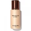 Guerlain Terracotta Fluid Base 1w 1un