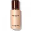 Guerlain Terracotta Base Fluida 2w 1un
