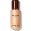 Guerlain Terracotta Fluid Base 3,5w 1un