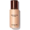 Guerlain Terracotta Base Fluida 3n 1un