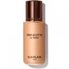 Guerlain Terracotta Base Fluida 4,5n 1un