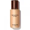 Guerlain Terracotta Fluid Base 4w 1un