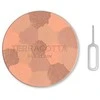 Guerlain Guer Terracotta Bonze Light 24 Refill
