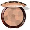 Guerlain Terracotta Summer Polvos Bronceadores Edición Limitada 1 U