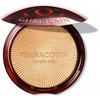 Guerlain Terracotta Luminous Bronzing Powder 01 Gold 1un