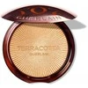 Guerlain Terracotta Luminous Bronzing Powder 01 Gold 1un