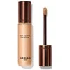 Guerlain Terracotta Corrector 24h De Duración 4n 11,, 5 ml