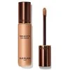 Guerlain Terracotta Corrector 24h De Duración 5n 11,, 5 ml