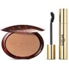 Guerlain Guer Masc Noir g Terracotta Brnz 03 Set