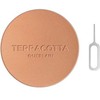 Guerlain Guer Terracotta Bonze Polvos 24 Refill