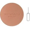 Guerlain Guer Terracotta Bonze Polvos 24 Refill