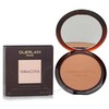 Guerlain Guer Terracotta Original Polvo Comp