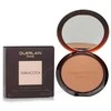 Guerlain Guer Terracotta Original Polvo Comp