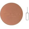 Guerlain Guer Terracotta Bonze Polvos 24 Refill