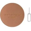 Guerlain Guer Terracotta Bonze Polvos 24 Refill