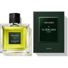 Guerlain Vetiver Le Parfum EDP, 100 ml Sp