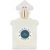 Guerlain Vol De Nuit EDT tualetinis vanduo unisex, 75 ml