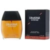 Guy Laroche Drakkar Intense EDP parfumuotas vanduo vyrams, 50 ml