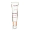 "Hansaplast Classic" lipni juosta 5mx2,5cm 1 vnt