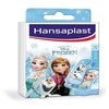Hansaplast Kids Frozen 20 juostelių