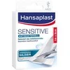 Hansaplast Sensitive Strip tvarstis 1m X 6cm