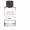 Heeley Parfums Heeley blanc poudre epv 100ml