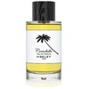 Heeley Parfums Heeley coccobello epv 100ml