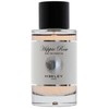 HEELEY HIPPIE ROSE EDP 100 ML