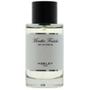 Heeley Parfums Heeley menthe fraîche epv 100ml