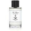 Heeley Parfums Heeley sel marin epv 100ml