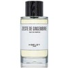 Heeley Parfums Heeley zeste de gingembre epv 100ml