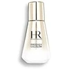 Helena Rubinstein Prodigy Cellglow Intensive Prodigy Cellglow (emulsija), 50 ml
