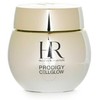 Akių kontūruoklis Helena Rubinstein Prodigy Cellglow 15 ml