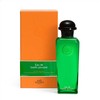 Odekolonas Hermès Hermes Hermes Eau De Basilique Pourpre Eau De Cologne 200ml