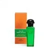 Odekolonas Hermès Hermes Hermes Eau De Basilique Pourpre Eau De Cologne 50ml