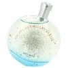 Hermès Eau Des Merveilles Bleue tualetinis vanduo, purškiamas 100ml