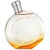 Hermes Eau Des Merveilles EDT tualetinis vanduo moterims, 100 ml