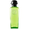 Odekolonas Hermes Eau Pamplemousse Rose Eau De Cologne 200ml Unisex