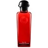 Odekolonas Hermes Eau Rhubarbe Ecarlate 100ml