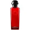 Odekolonas Hermès Eau Rhubarbe Ecarlate 200ml