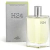 tualetinis vanduo Hermès H24 EDT Refill 175ml