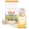 Hermès Hermes Paris Un Jardin A Cythere Unisex tualetinis vanduo 30 ml