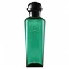 Odekolonas Hermes Eau D'oranžinis Verte Eau De Cologne Purškiklis 100ml Unisex